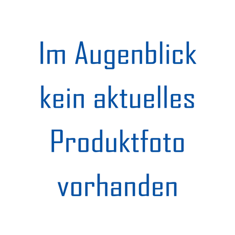 Reduziernippel in Temperguss verzinkt von Schwarzfischer Hydraulik